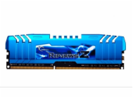 8009831