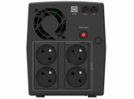 8009866