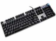 8010065