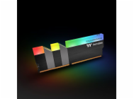 8010192