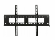 8010570
