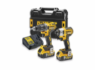 8010720