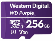 8010801