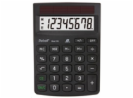 8010883