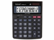 8011047