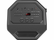 8011143