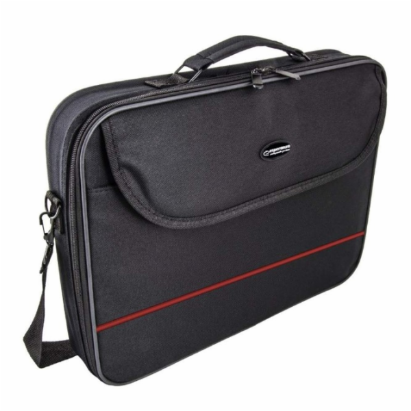 Torba na notebook 15,6 cala ET101R