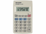 8011392