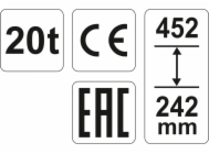 8011801