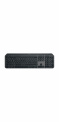 Klávesnice + Logitech MX Keys Mouse (920-010926)