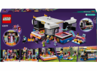8014527