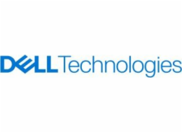 Dell Licence Windows Server 2022 CAL pro 10 uživatelů (634-BYKP)