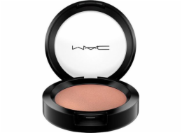 MAC pudrová tvářenka Gingerly 6g
