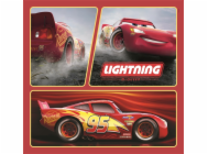 8015712