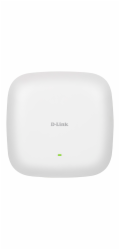 D-Link DAP-X3060