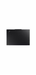 LENOVO NTB ThinkPad/Workstation P1 G7 - Ultra7 155H,16" WQXGA,32GB,1TBSSD,RTX2000 Ada 8GB,IRcam,W11P