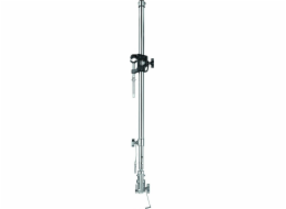 Avenger Teleskopický závěs Avenger s univerzální hlavou 212-381 cm