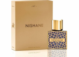 Nishane NISHANE Mana EDP 50ml