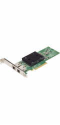 Lenovo LENOVO ISG ThinkSystem Broadcom NX-E PCIe 10Gb 2portový ethernetový adaptér Base-T