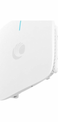 Cambium Networks Cambium XV2-21X Vnitřní | Přístupový bod | 2,4 GHz, 5 GHz, Wi-Fi 6, 2,97 Gb/s, 1x RJ45 1000 Mb/s