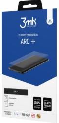 3mk ARC+ pro Motorola Moto G55 5G