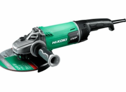 Hitachi Bruska G23UDY2 WKZ