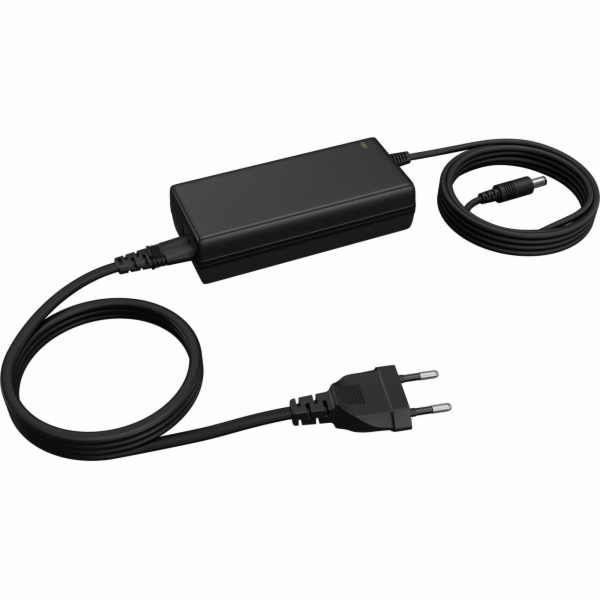 LANCOM Systems LANCOM PSU 5A napájecí zdroj pro notebook ...