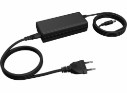 LANCOM Systems LANCOM PSU 5A napájecí zdroj pro notebook (EU, 10 kusů)