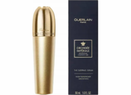 Guerlain Orchidee Imperiale The Sleeping Serum regenerační noční sérum 30ml