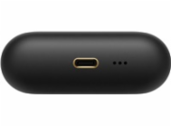 8020003