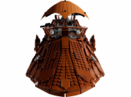 8020241