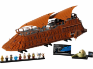 8020243