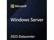 8020297