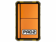 8021186