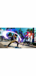 Like a Dragon: Pirate Yakuza in Hawaii [PS5]