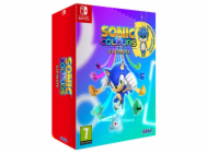 8023588
