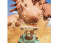 8023836