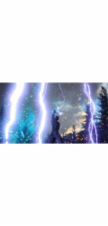Final Fantasy XVI [PS5]