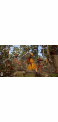 Kingdom Come: Deliverance (Royal Edition) [NSW]