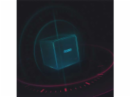 8024217