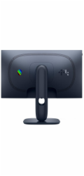 Alienware 25 320Hz Gaming Monitor - AW2525HM
