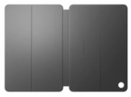 LENOVO Idea Tab Folio Case Luna grey