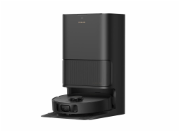 Dreame L40 Ultra CE čierny, robotický vysávač