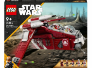 8026386