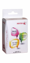 Xerox Allprint alternativní cartridge za Epson T3781XL/378XL, 13 ml., black