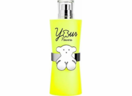 Tous Dámský parfém Tous Your Powers EDT (90 ml)