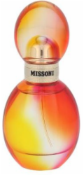 Missoni EDT 30ml