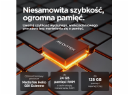 8027005