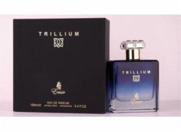EMIR Trillium EDP sprej 100ml