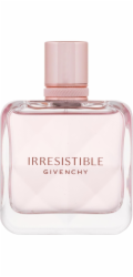 Givenchy Irresistible EDT 50 ml